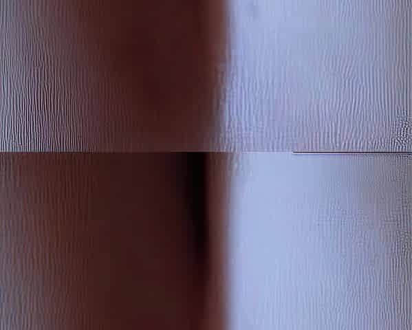 Portuguese Amateur - Xana