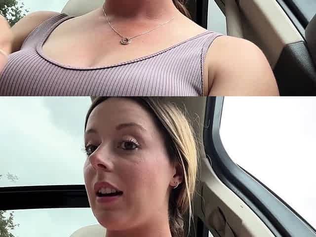 Amateur homemade teen hardcore masturbating