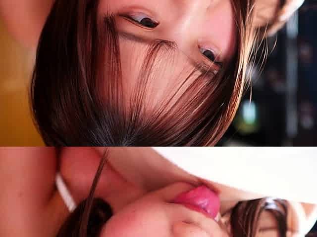 Big Boob Blow Tit Fuck and Cum