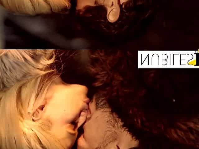 Game Of Thrones - Mother of Dragons Jon Snow Is Cumming S13:E10