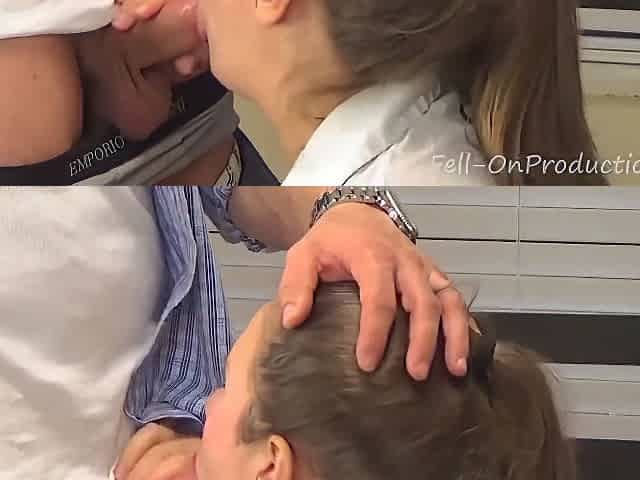 Taboo Stepmother Id Like To Fuck Step Mamma Sucks And Bangs Younger Dude