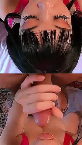 Piss on Me and Fuck Me Rough