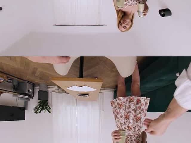Will Do Anything To Fuck Me With Holly Molly