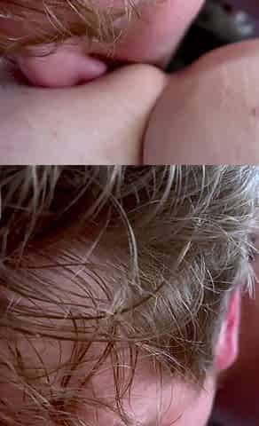 Amateur Hardcore POV
