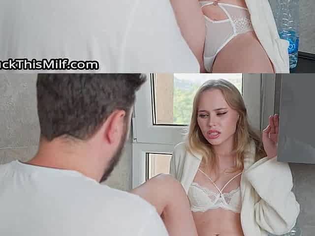 Shameless slut smutty xxx movie