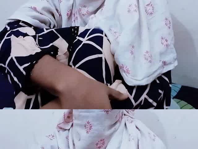 Bangladeshi Wife Cheating Husband and having hardcore fucking with her boyfriend