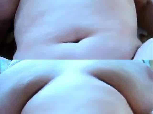 Voluptuous Russians With Big Natural Tits #2