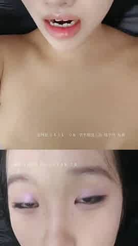 Asian Domestic Zone Self Filmed Pack self