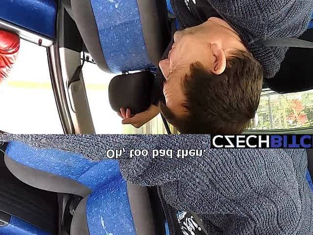 Sheriff Mirek Destroyed Constricted Anal Aperture