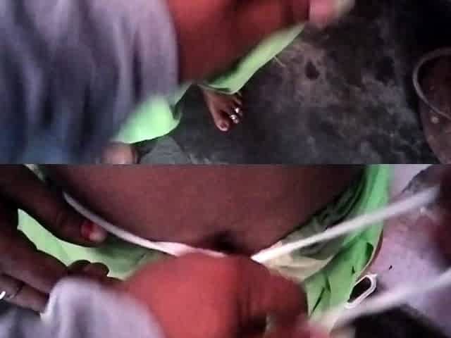 amateur interracial homemade bbw sex