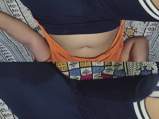Desi College Girls Loves to get wet their horny pussies and hardcore rough fuck boyfriend