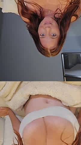 I Love Being a Big Titty Slut