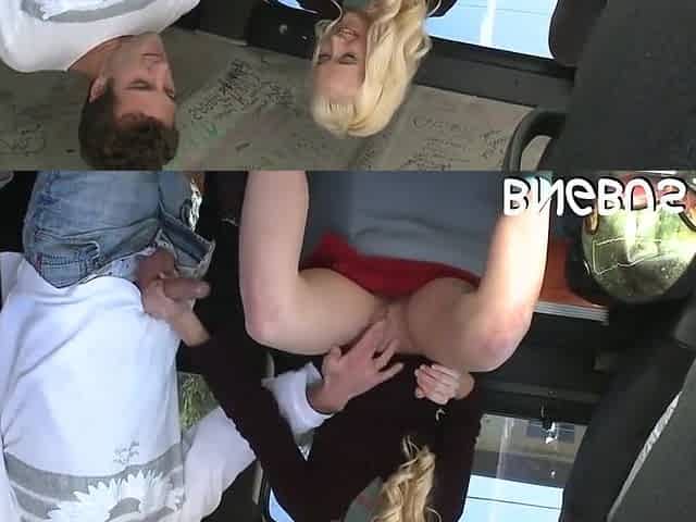 Taming A Hard Boner