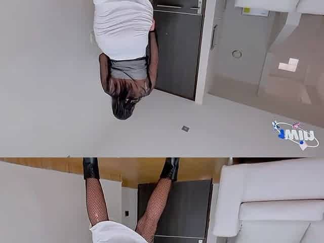 EL MEJOR SEXO ANAL-JENIFER PLAY