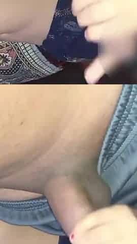 Desi College Lovers Mutual Fun Handjob Intense Vaginal Fingering Squirting Finish