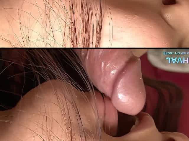 Japanese Stepmoms Do It Too Vol 70