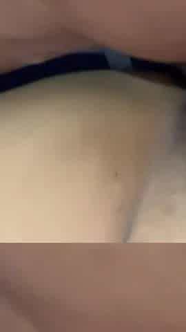 Cumshot Inside Pussy Is Really Enjoyable