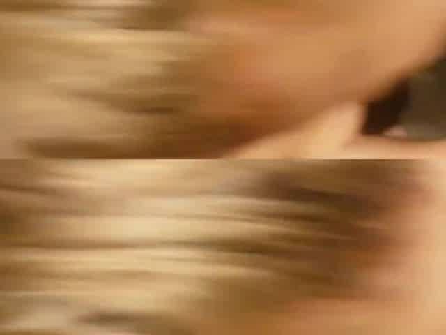 Verified Amateurs In Hot Teen 18+ Fucked Hard While Parents At Work