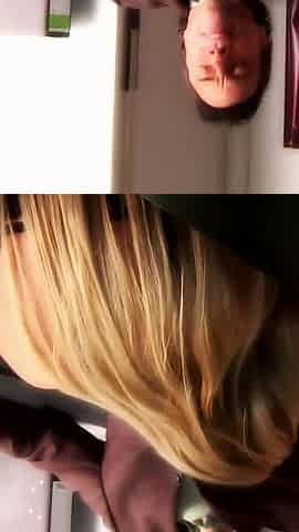 Vintage Teen Sucks 2 Men Becomes Anal Ass to Mouth