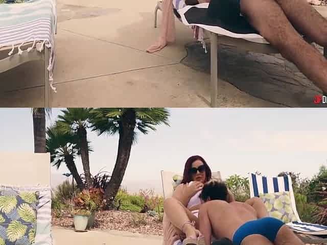 Bbw Incredible Adult Video With Natasha Nice And Bbw Nice