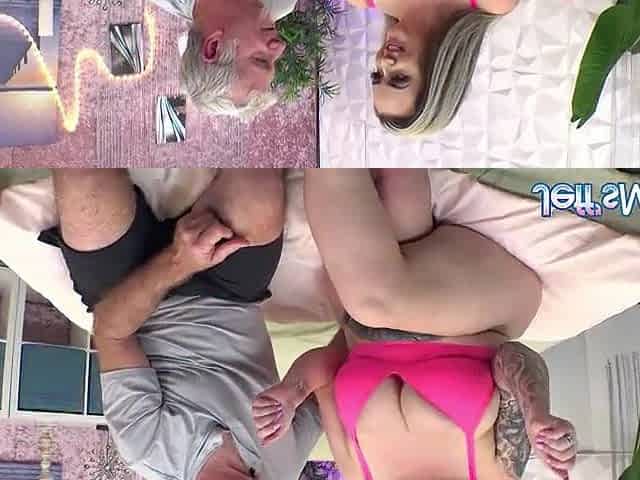 Sexy Curvy mother I'd like to fuck Kendra Kox Gets Doggy Pounded