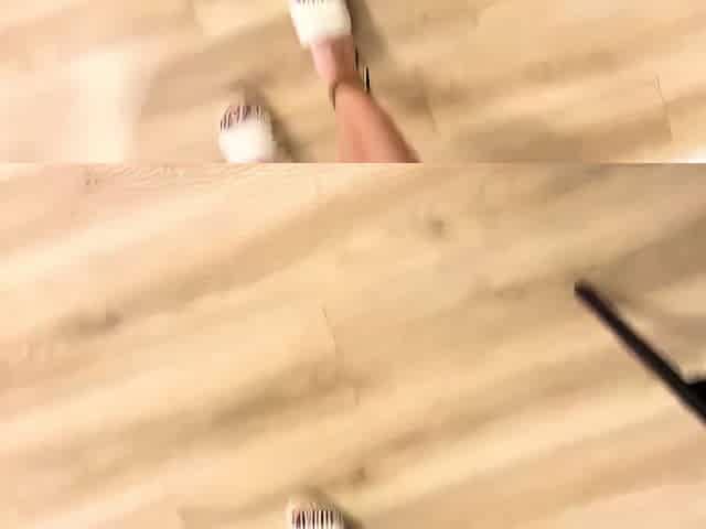 Texas MiLF POV - Hot Milf Gets Tricked Into Sex August Heat