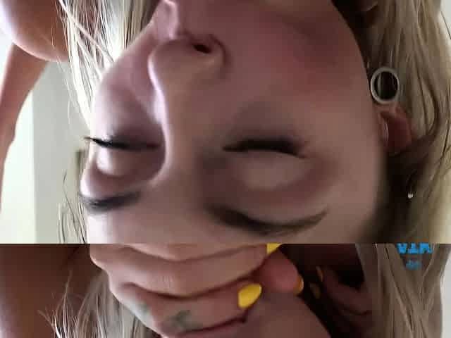 ATKGirlfriends - Chloe Temple - Compilation