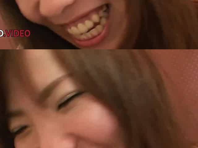 Wild Sultry Nights JAV Passionate Rie Obata Sex Adventures Heat