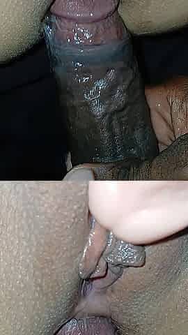 Oops!! Grita como gatita