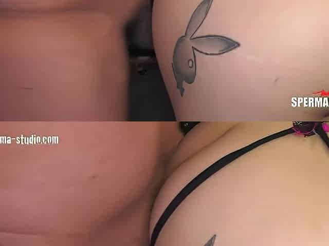 Hottest Xxx Movie Interracial Incredible Youve Seen