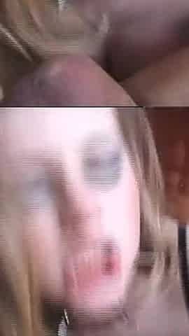 All the Sluts of the Italian Rocco Siffredi (full Movie)