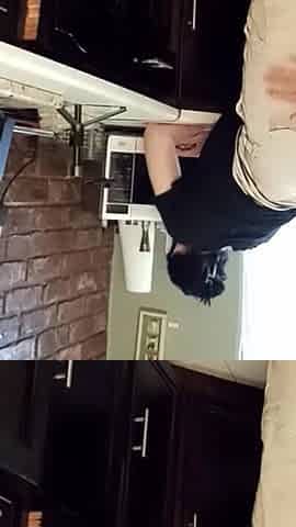POV Doggystyle Wet Tight Pussy