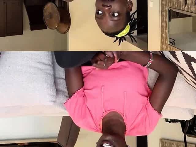 I swore I was done with BIG TITS BLACK MILF sluts