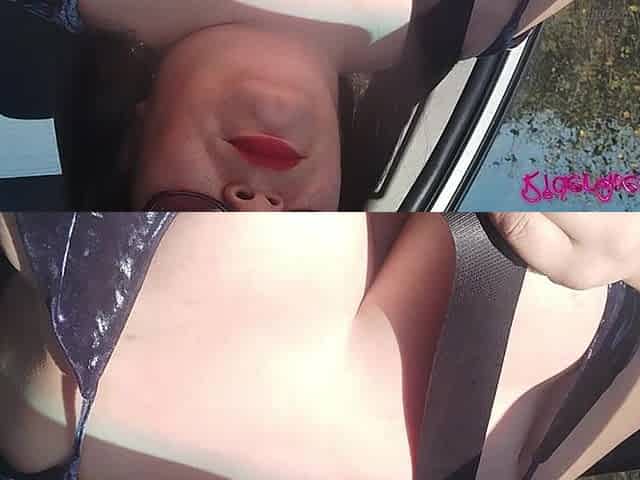 Riderqueen Fucking - Video for Fans