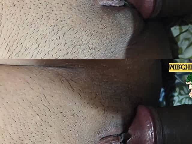 Indian College Girl Sex with Teacher.