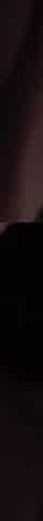 Seductive erotic performance. Charming art cam model makes affectionate orgasmic masturbation.