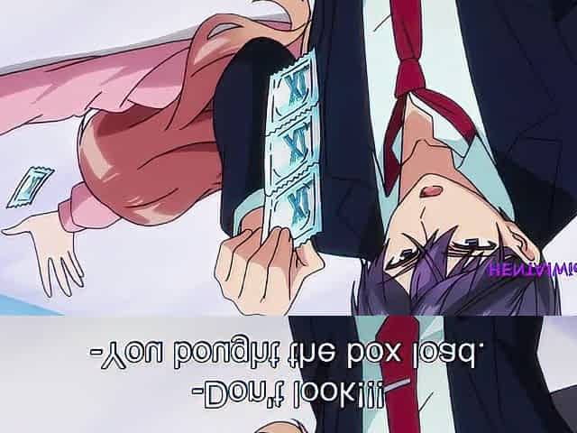 The Superlatively good thing to do After Work is a Hard Ride with my XL Boss - Manga Comics, Eng Sub