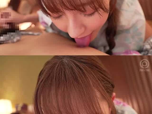 ABW-295cute cumshot climax