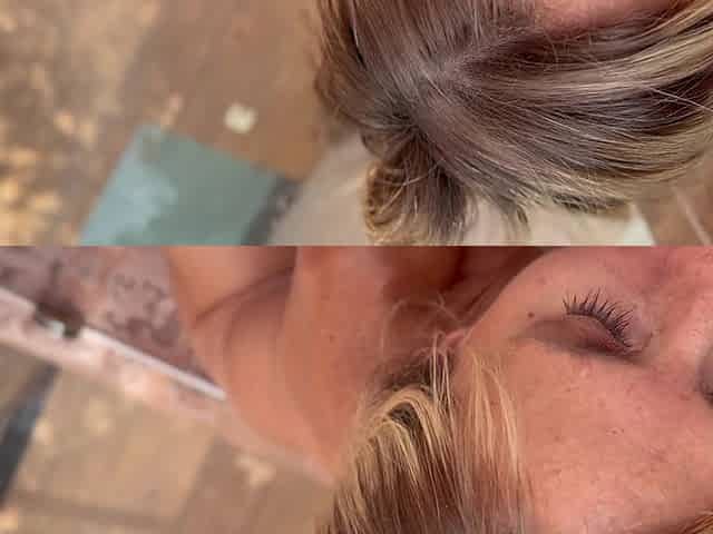 Piss All Over Me Then Deep Throat My Cock - Wild Outdoor Sex