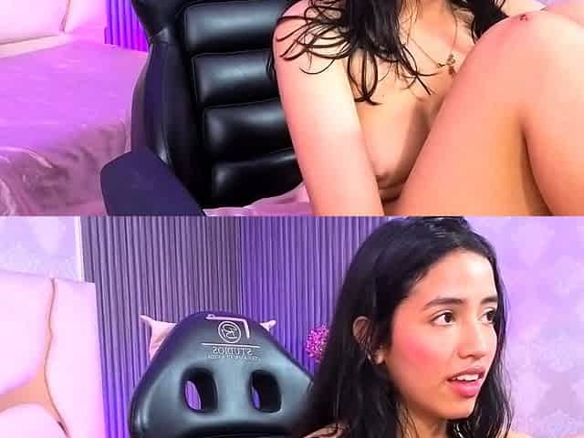 Webcam Beauty