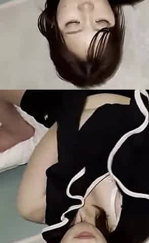 Asian Angel 26048