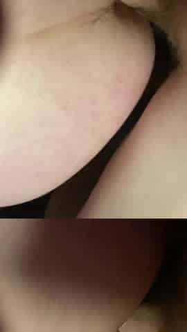 Anal Afternoon (Full)