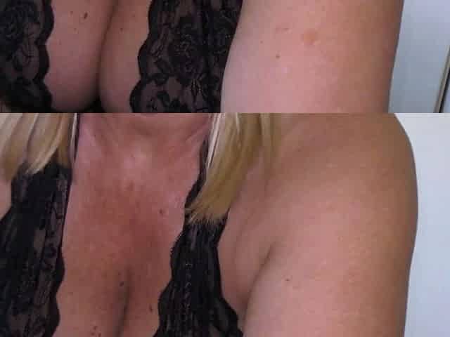 Amazing BBW Webcam Big Boobs Porn Video Livesex Livecam