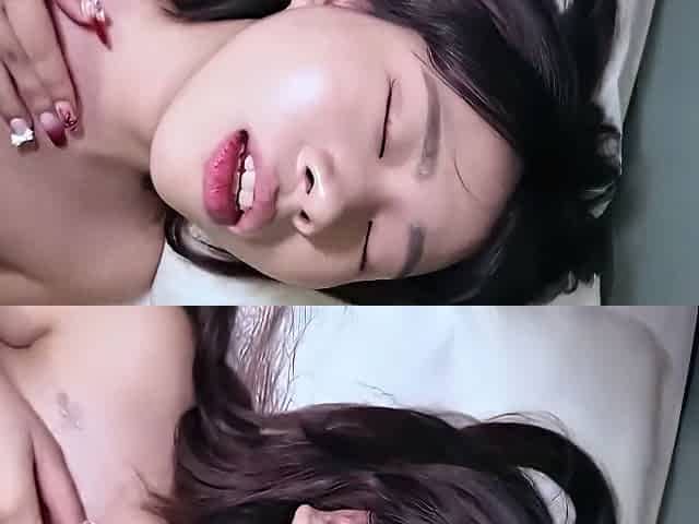 Asian Angel 25188