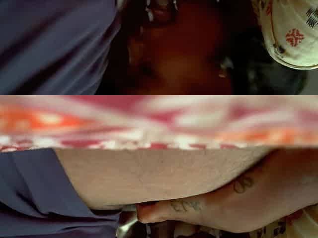50 years boss cock sucking telugu girl kkd