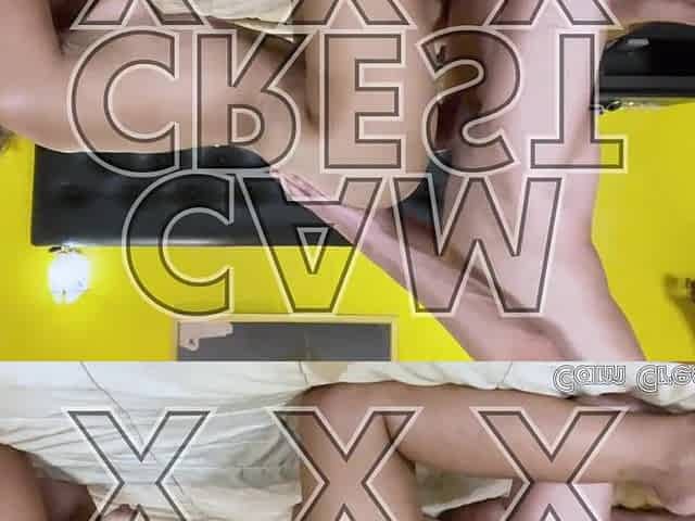Ditaya Creams and then Webcam Crest Cums