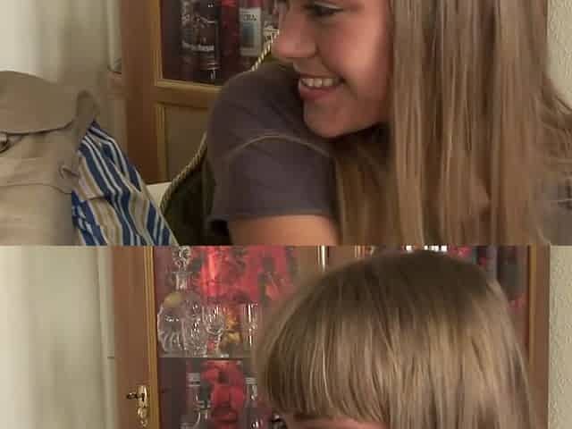 best of 2010 scene 2