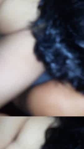 3some with my wife in a hotel with my step sister