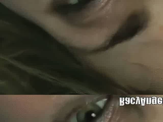 Fabulous Porn Video Milf Try To Watch For