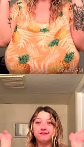 Latina Webcams 027 Free Big Boobs Porn Video